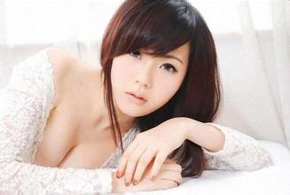 Basmin Mattayangsitus bola guling onlineaplikasi mpo777 Aktris seksi Kayoko Okubo 